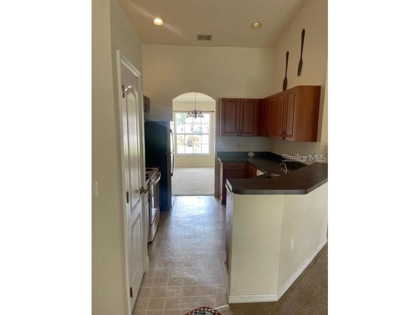 408 Danube Way Kissimmee FL 34759 O6327643 image11