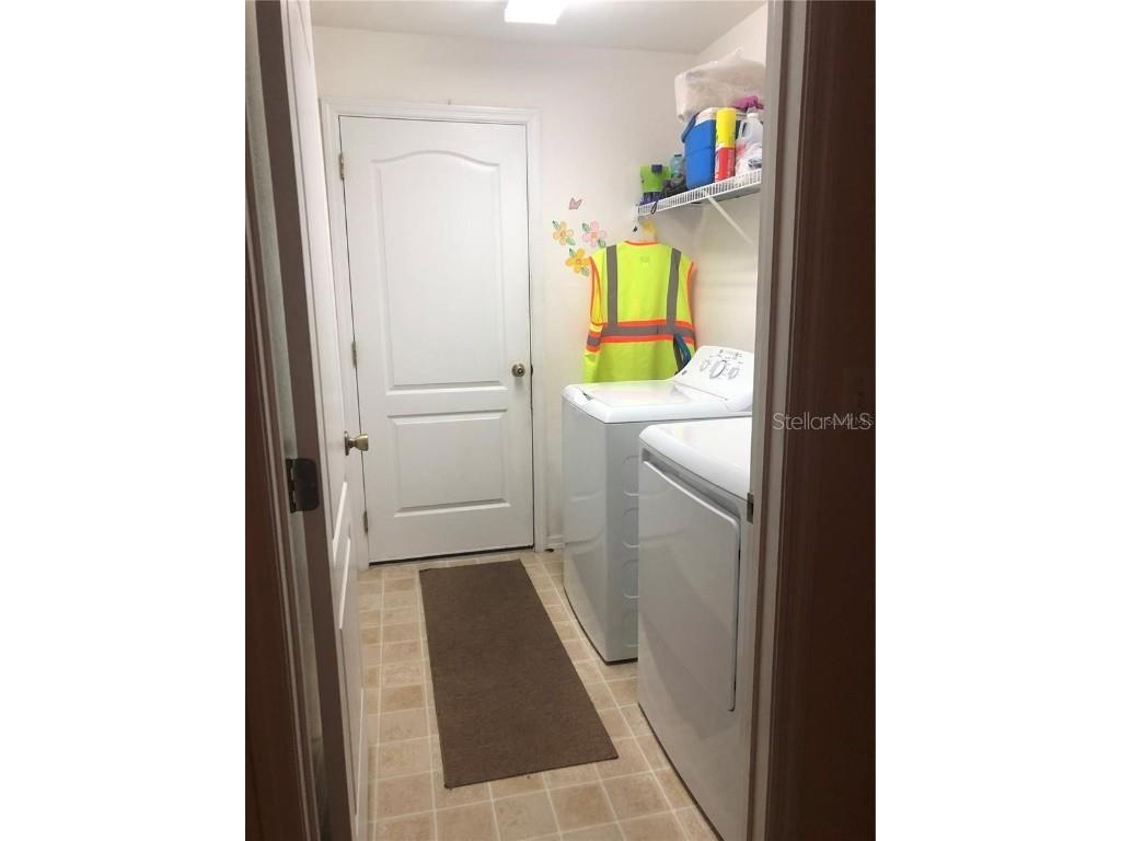 408 Danube Way Kissimmee FL 34759 O6327643 image12