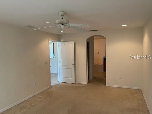 408 Danube Way Kissimmee FL 34759 O6327643 image13