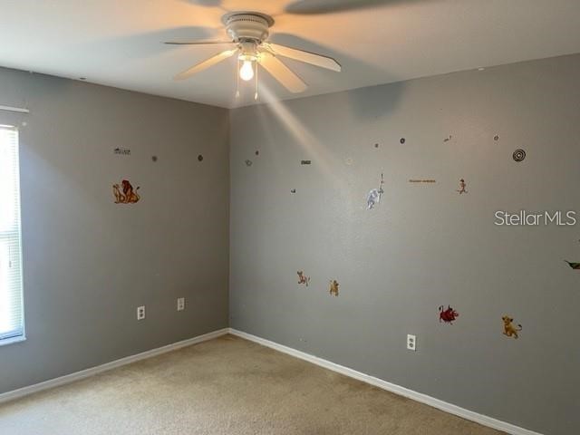 408 Danube Way Kissimmee FL 34759 O6327643 image14