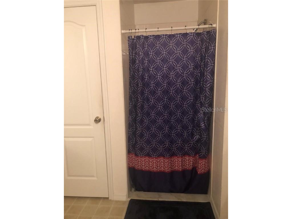 408 Danube Way Kissimmee FL 34759 O6327643 image15