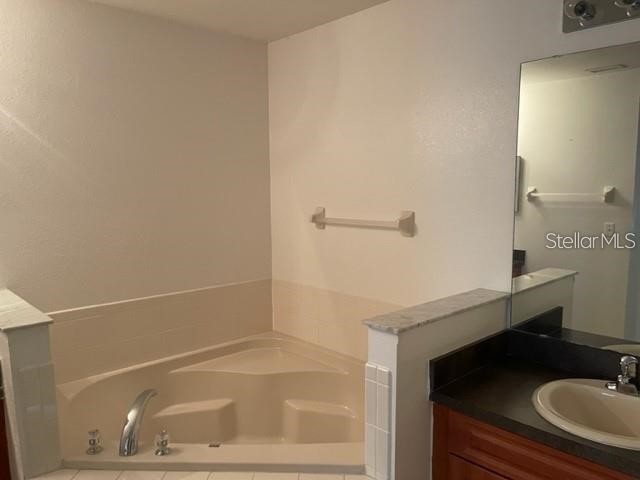 408 Danube Way Kissimmee FL 34759 O6327643 image16