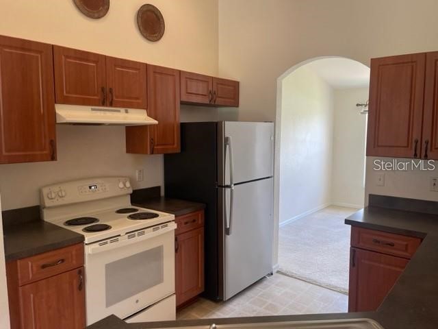 408 Danube Way Kissimmee FL 34759 O6327643 image2