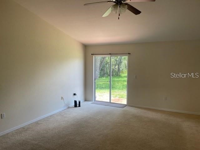 408 Danube Way Kissimmee FL 34759 O6327643 image3