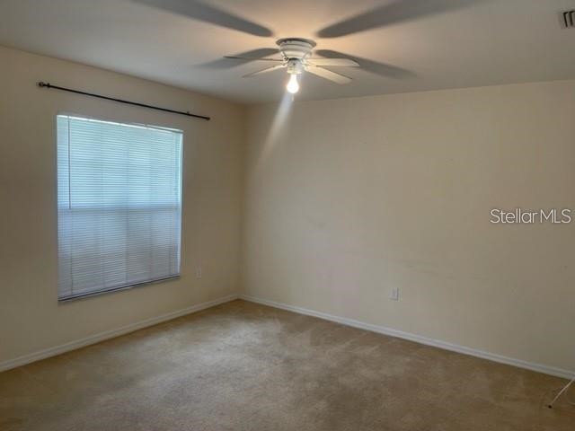 408 Danube Way Kissimmee FL 34759 O6327643 image4