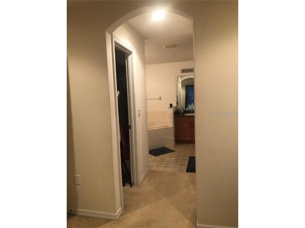 408 Danube Way Kissimmee FL 34759 O6327643 image5