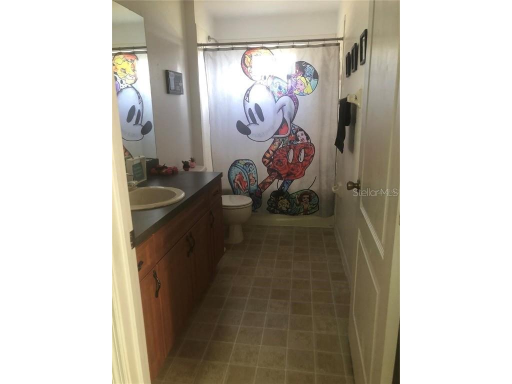 408 Danube Way Kissimmee FL 34759 O6327643 image6