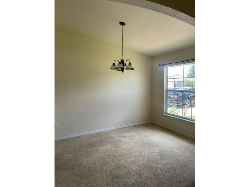 408 Danube Way Kissimmee FL 34759 O6327643 image8