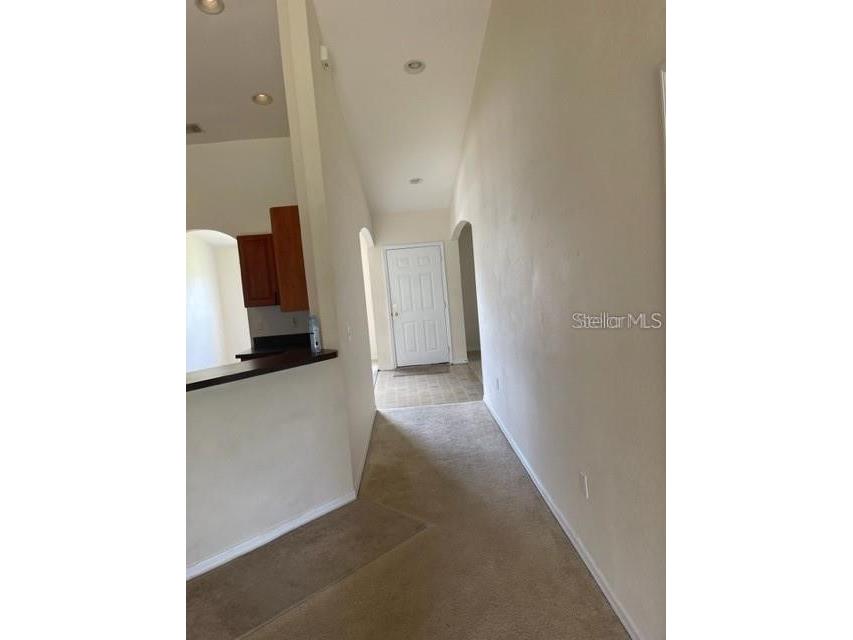 408 Danube Way Kissimmee FL 34759 O6327643 image9