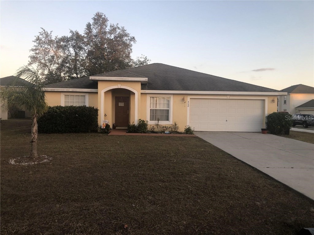 408 Danube Way Poinciana FL 34759 O6123442 image1
