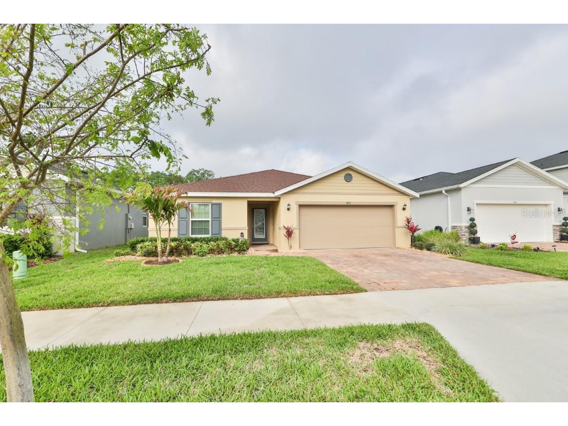 408 Darcy Bluff Place Valrico FL 33594 T3433076 image1