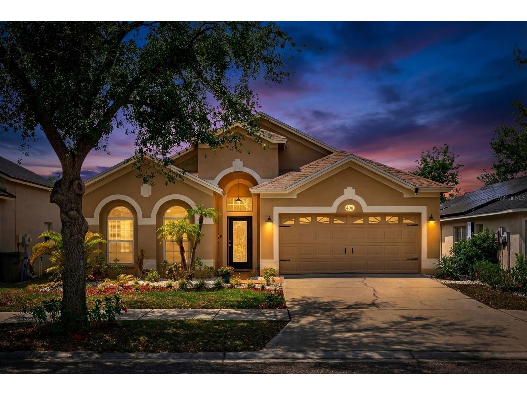 408 Delwood Breck Street Ruskin FL 33570 C7524569 image1