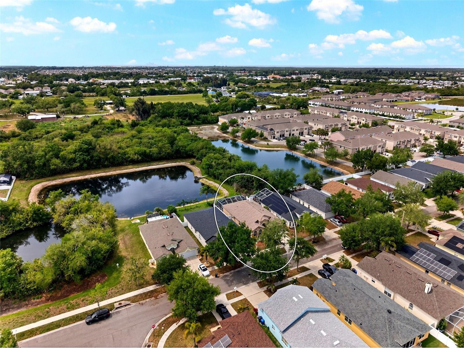 408 Delwood Breck Street Ruskin FL 33570 C7524569 image11