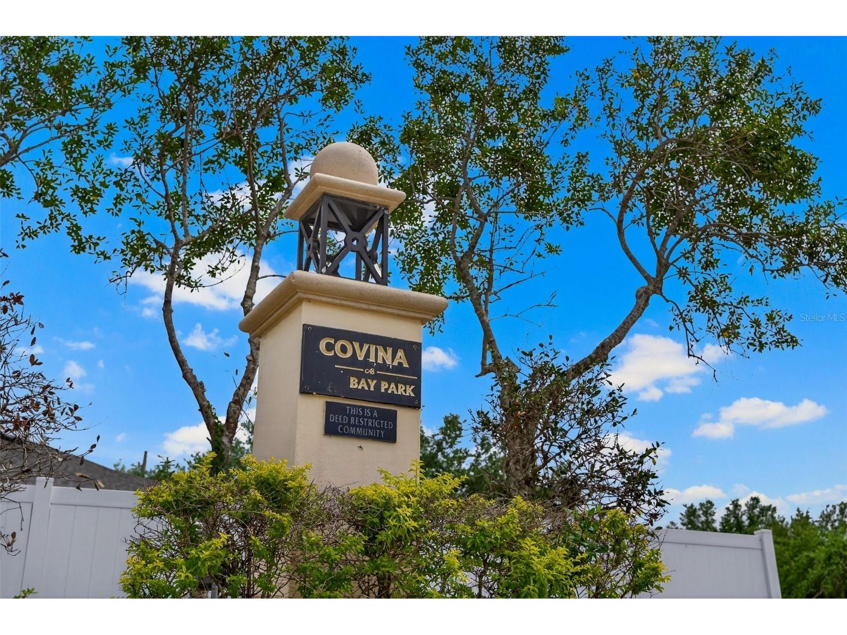 408 Delwood Breck Street Ruskin FL 33570 C7524569 image12