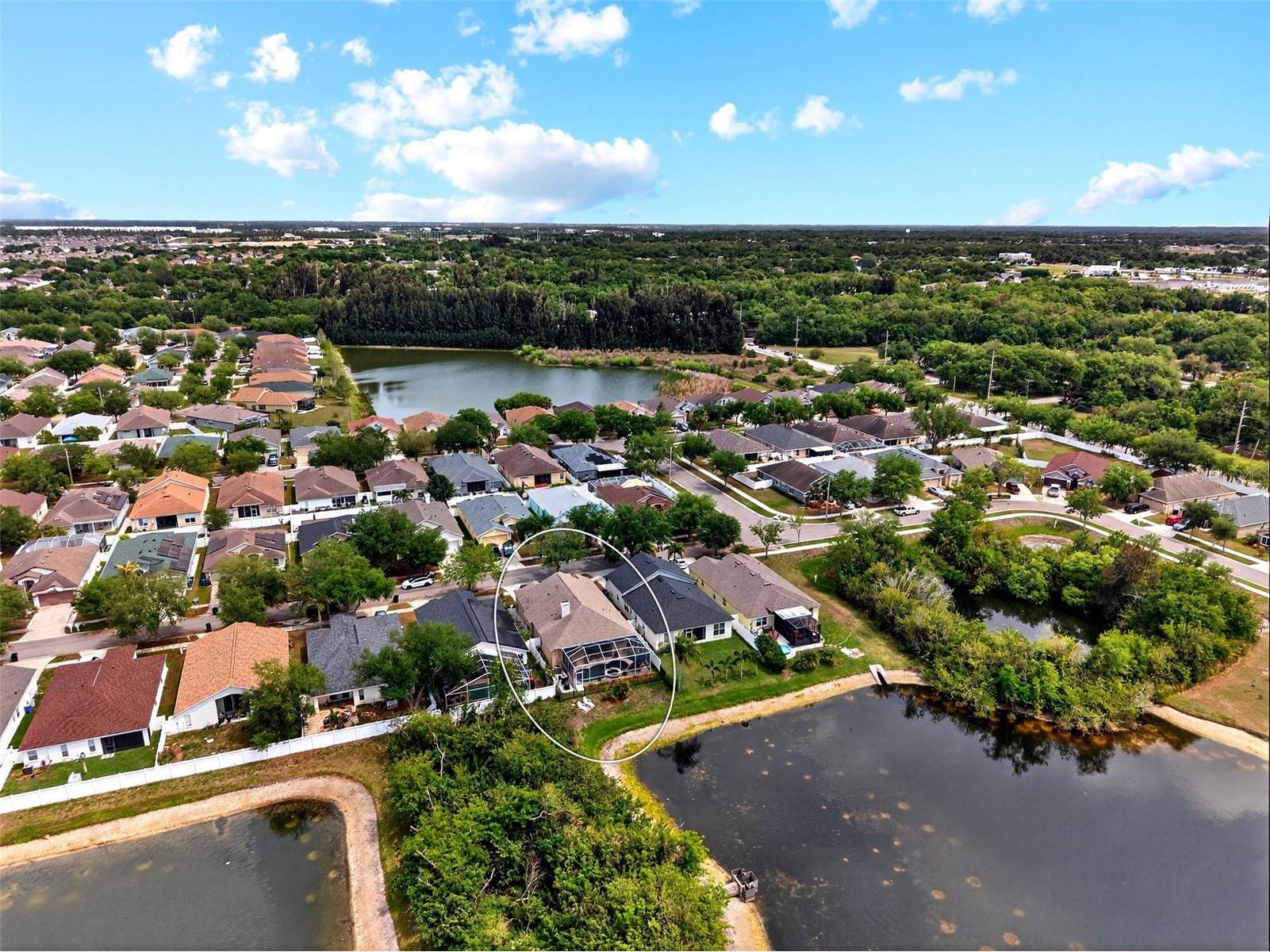 408 Delwood Breck Street Ruskin FL 33570 C7524569 image13