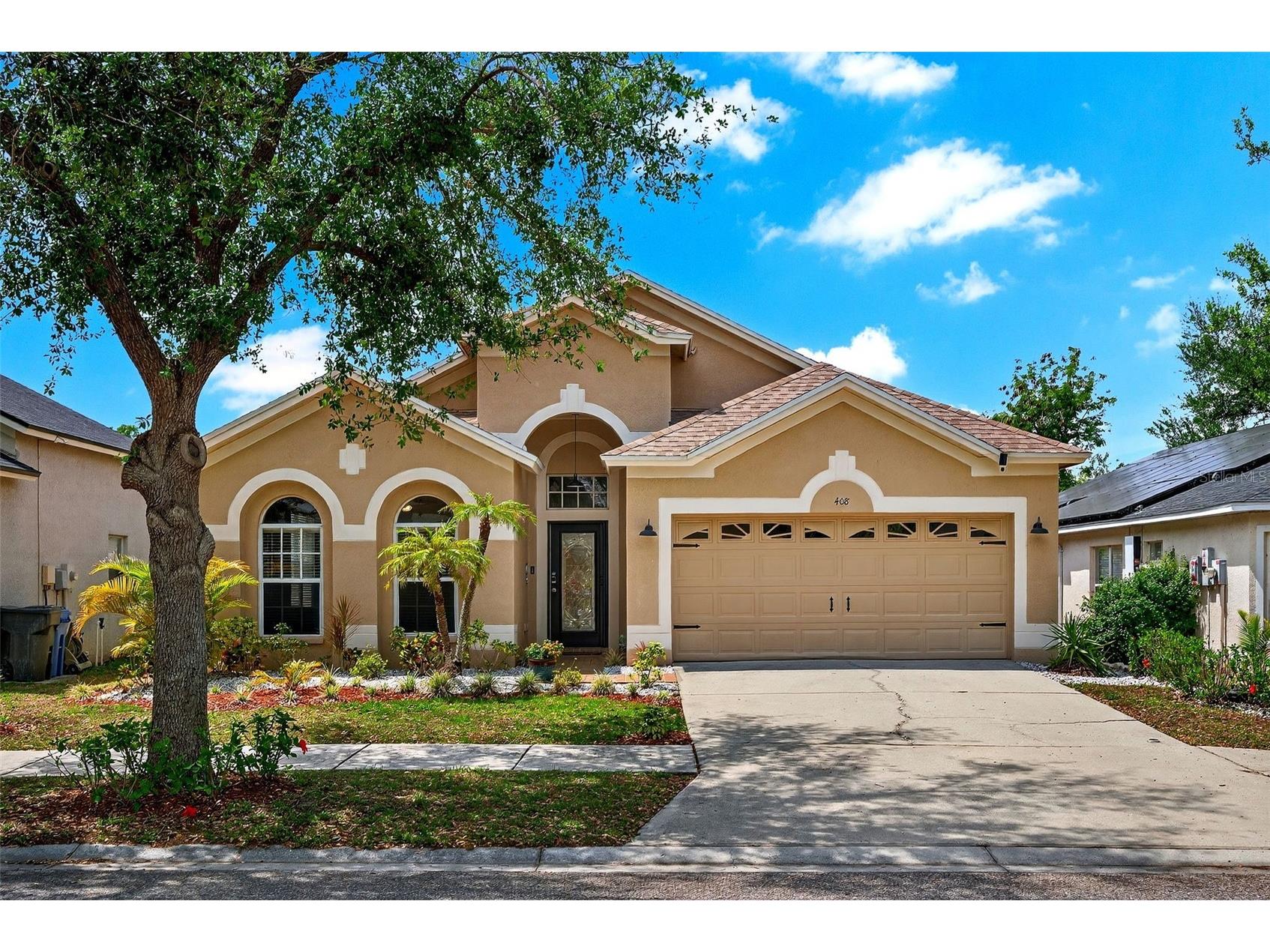 408 Delwood Breck Street Ruskin FL 33570 C7524569 image14