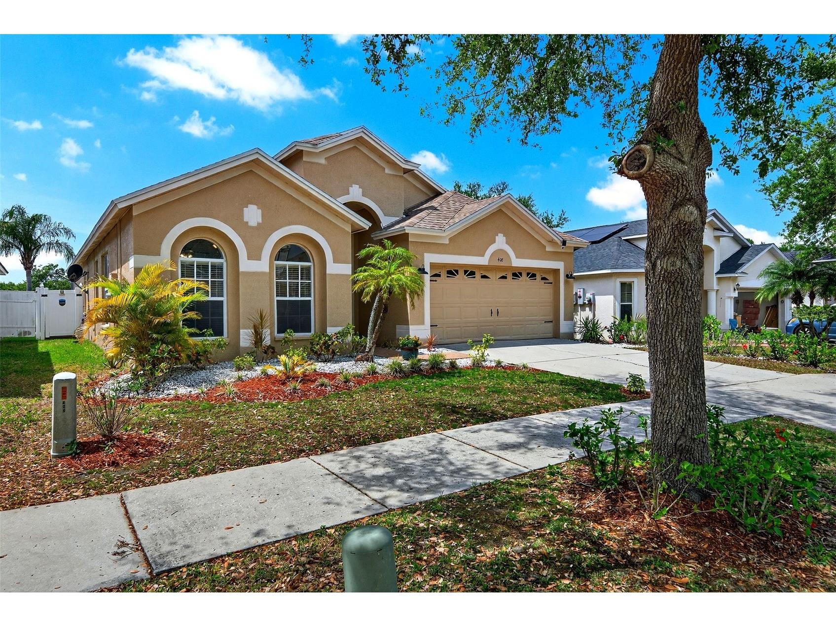 408 Delwood Breck Street Ruskin FL 33570 C7524569 image15