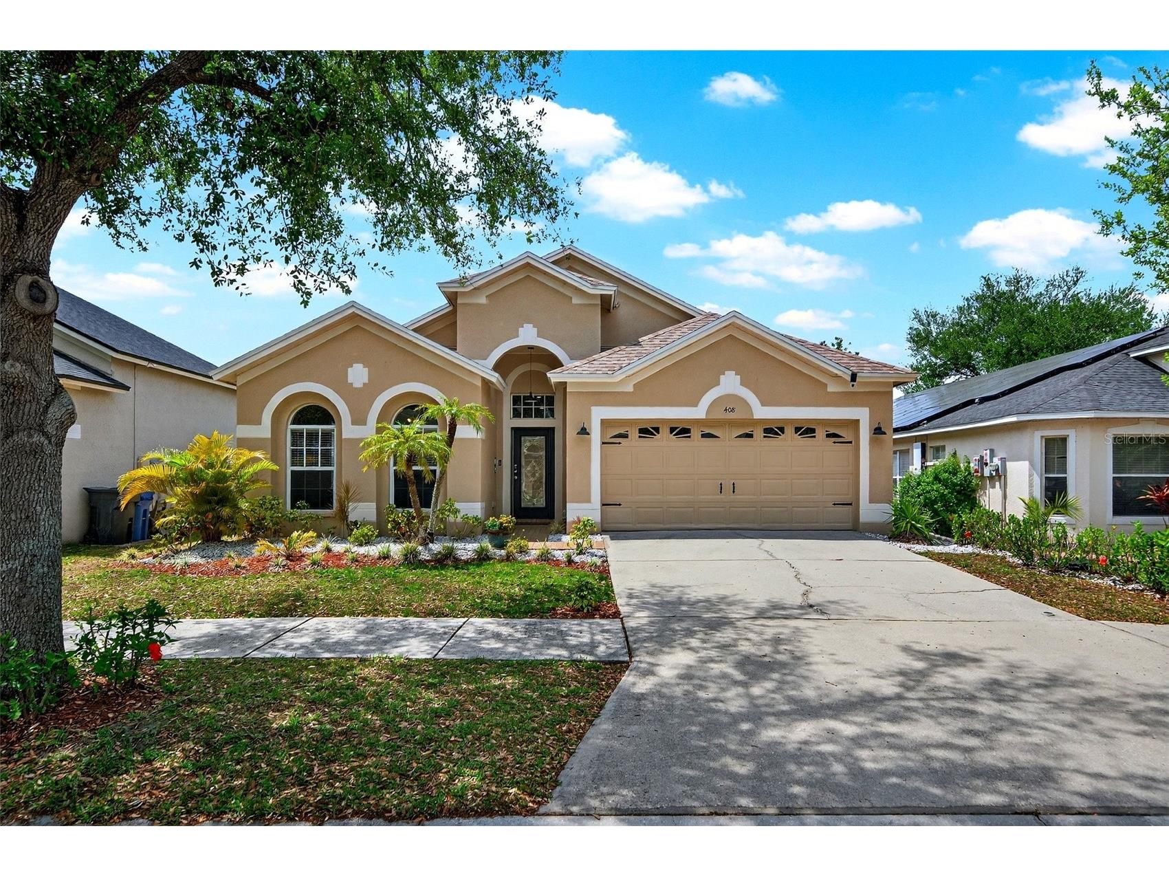 408 Delwood Breck Street Ruskin FL 33570 C7524569 image16