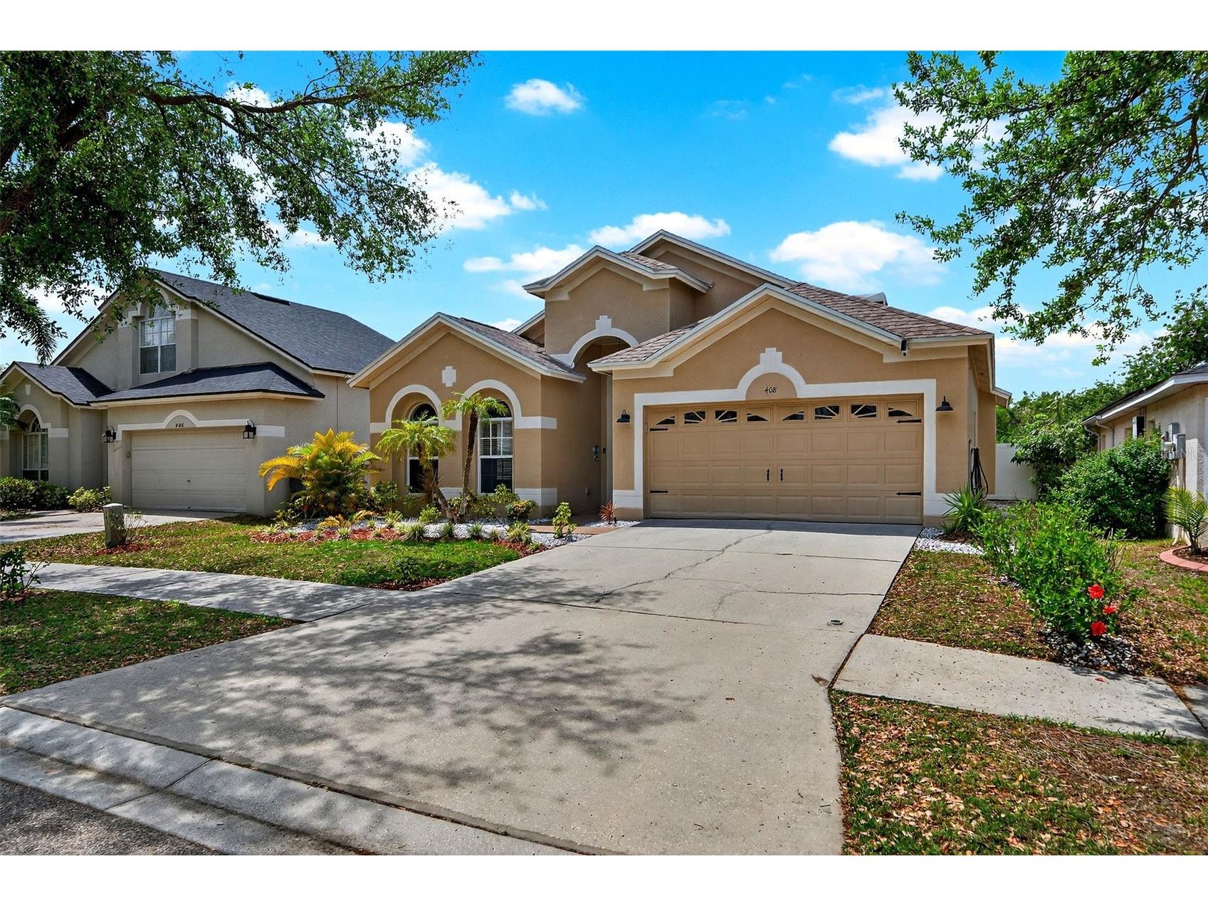 408 Delwood Breck Street Ruskin FL 33570 C7524569 image17