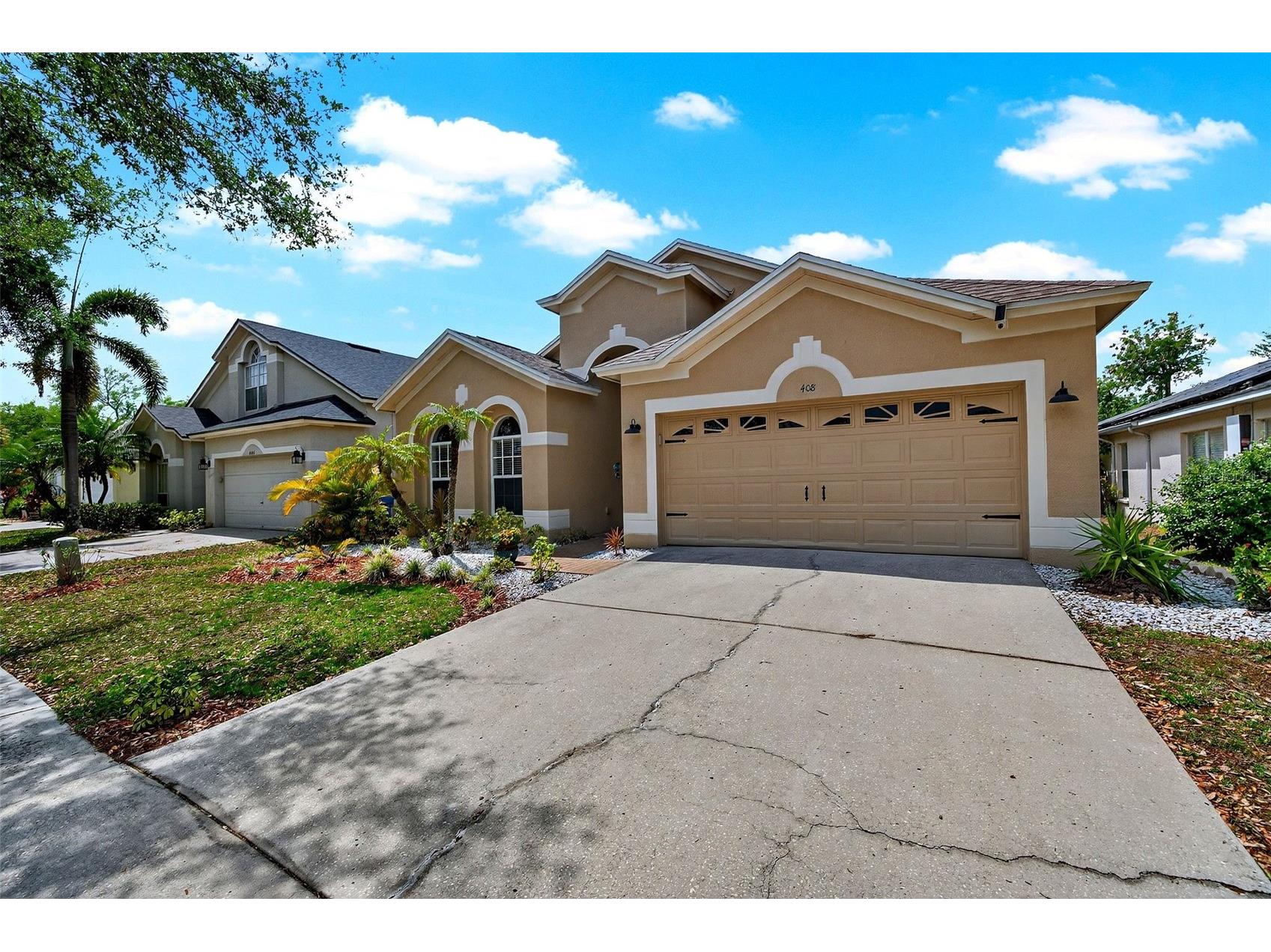 408 Delwood Breck Street Ruskin FL 33570 C7524569 image18