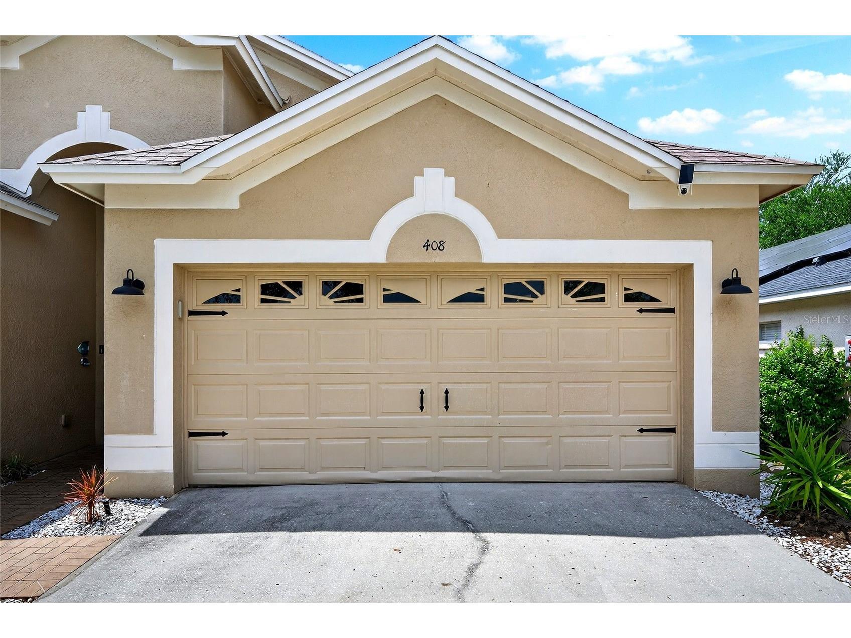 408 Delwood Breck Street Ruskin FL 33570 C7524569 image19