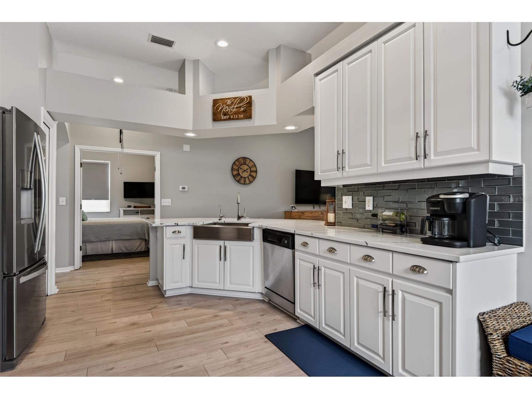 408 Delwood Breck Street Ruskin FL 33570 C7524569 image2