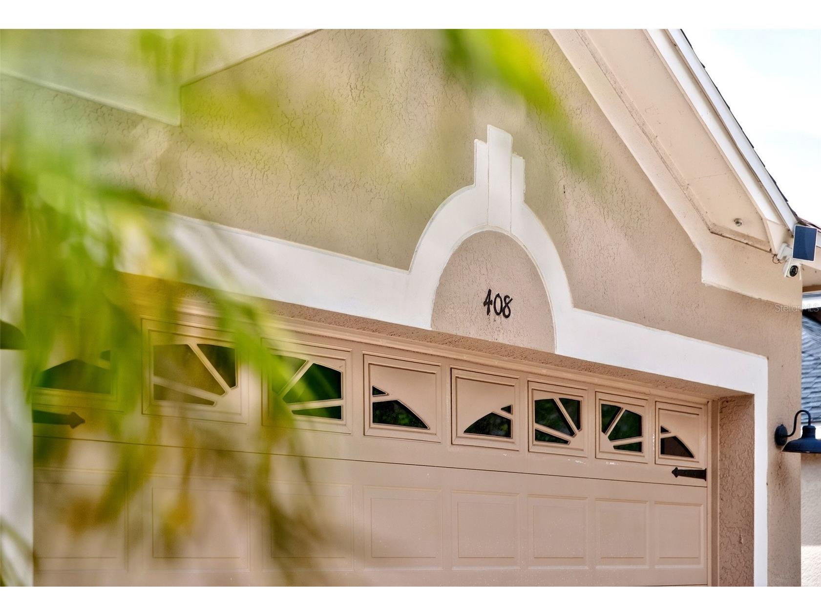 408 Delwood Breck Street Ruskin FL 33570 C7524569 image20
