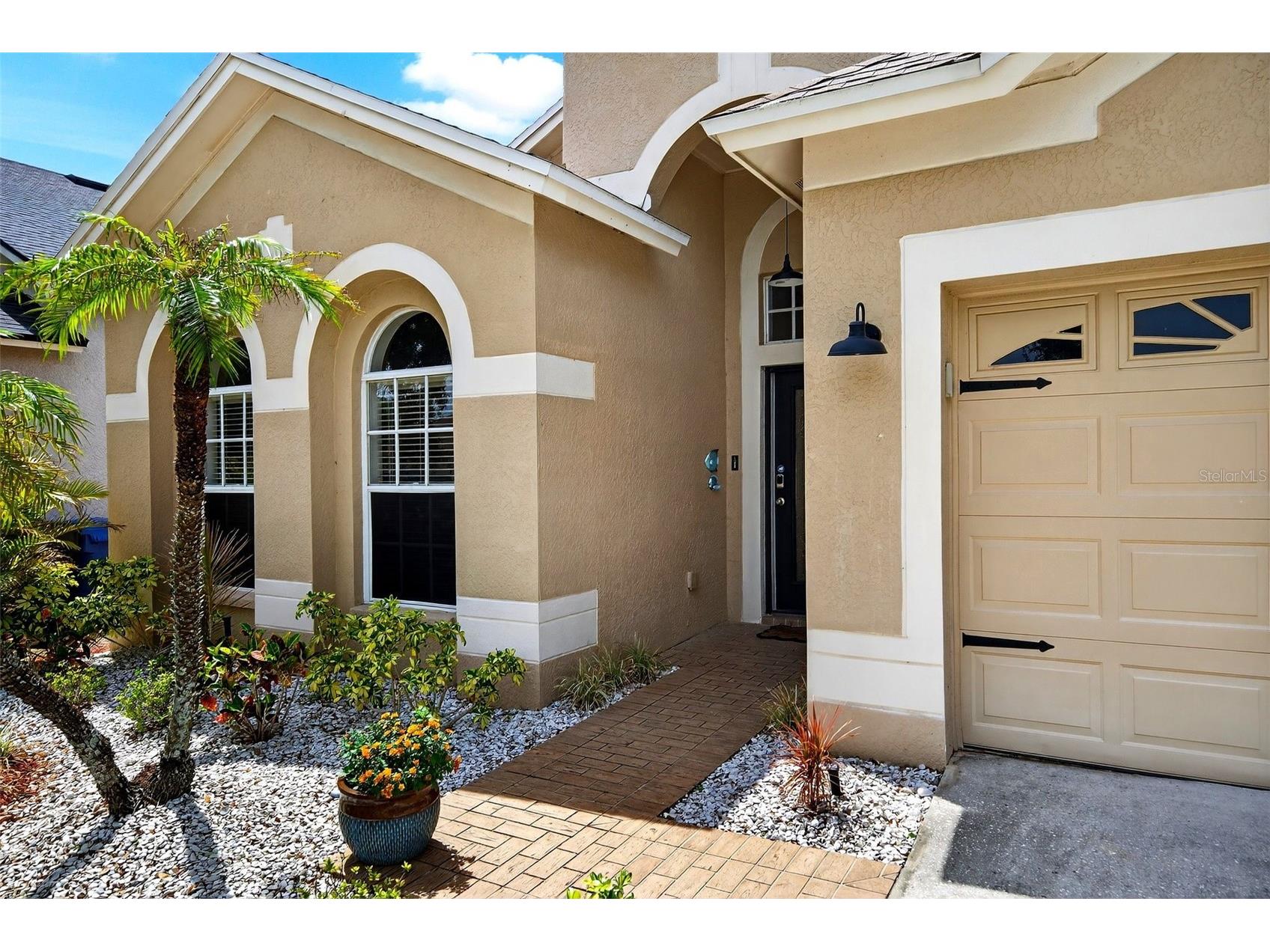 408 Delwood Breck Street Ruskin FL 33570 C7524569 image21