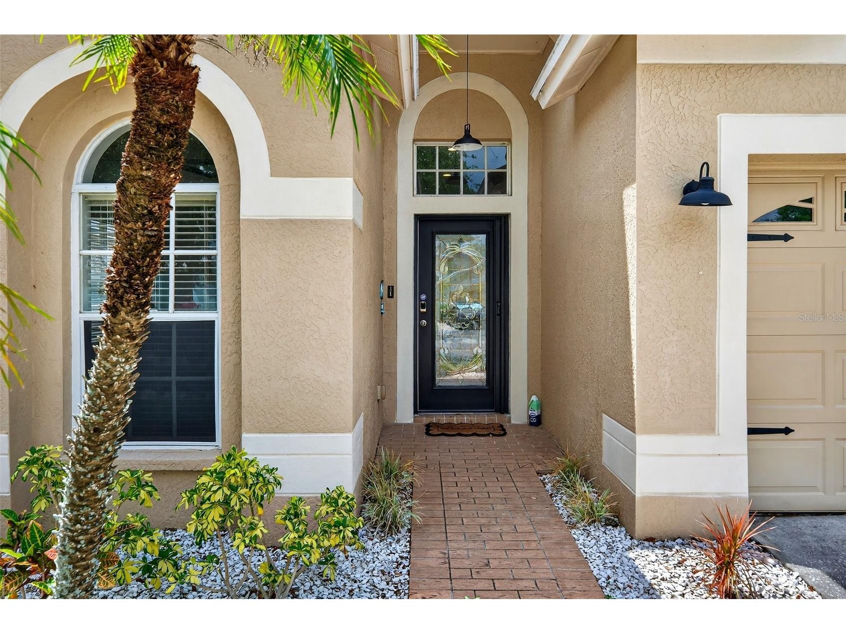 408 Delwood Breck Street Ruskin FL 33570 C7524569 image22