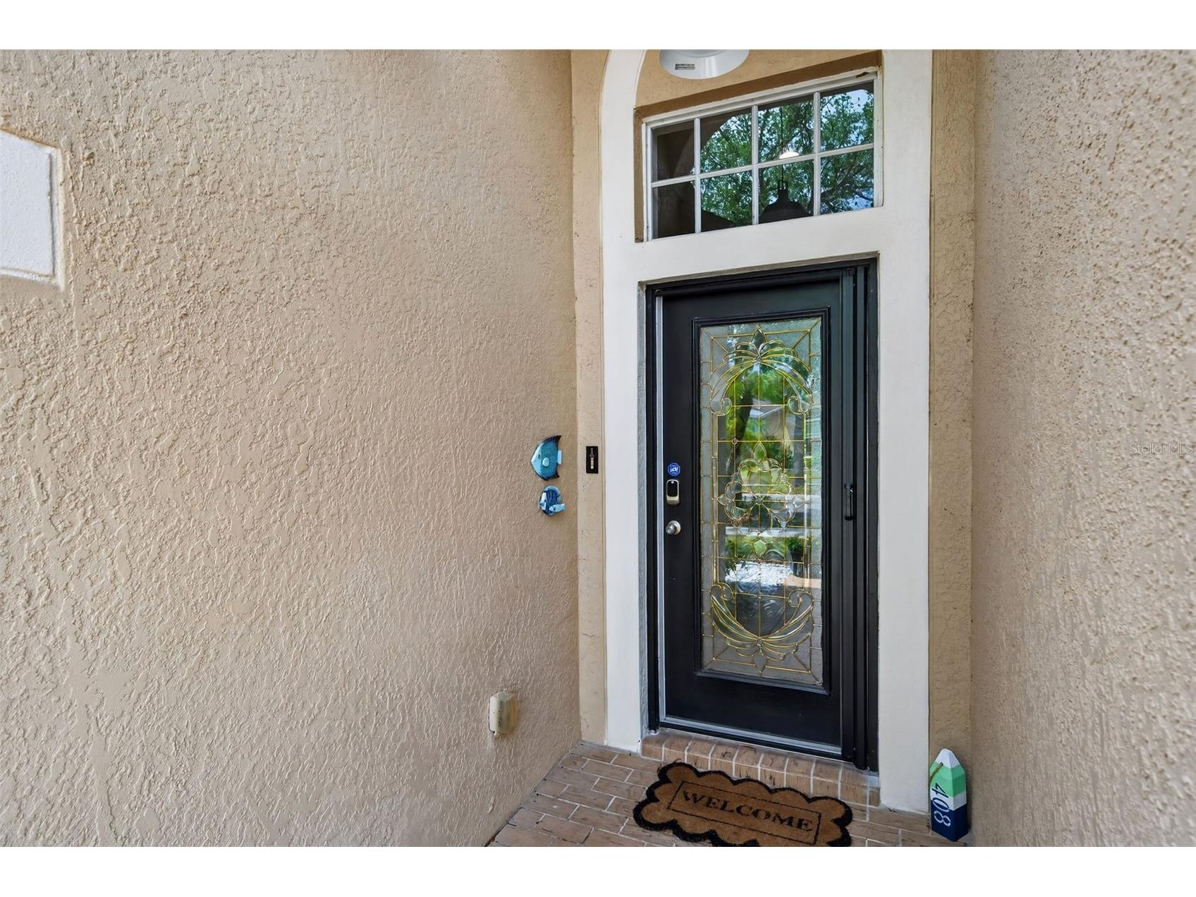 408 Delwood Breck Street Ruskin FL 33570 C7524569 image23