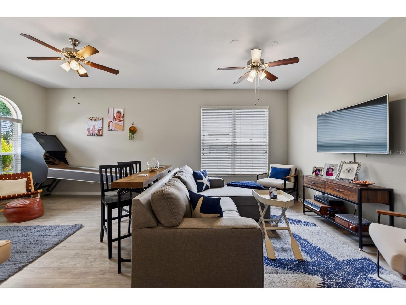 408 Delwood Breck Street Ruskin FL 33570 C7524569 image27