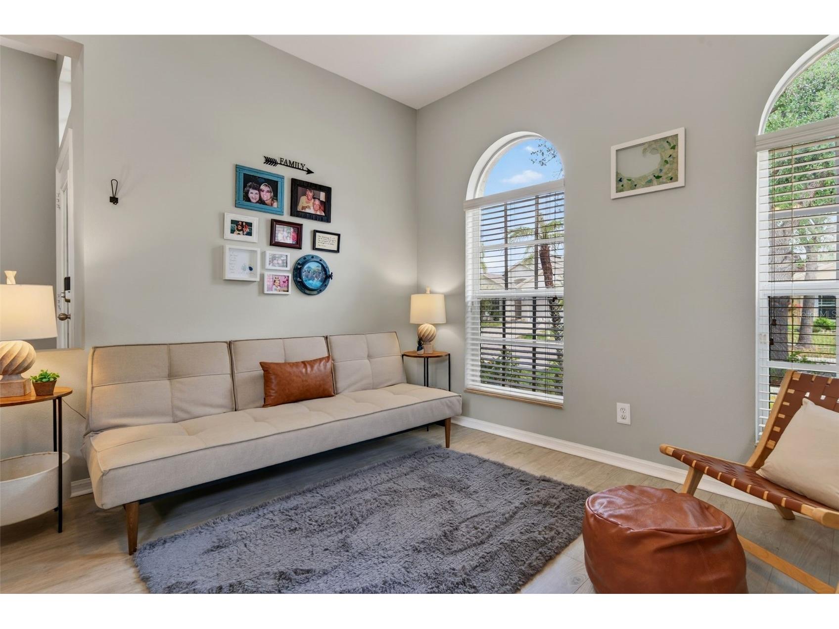 408 Delwood Breck Street Ruskin FL 33570 C7524569 image29