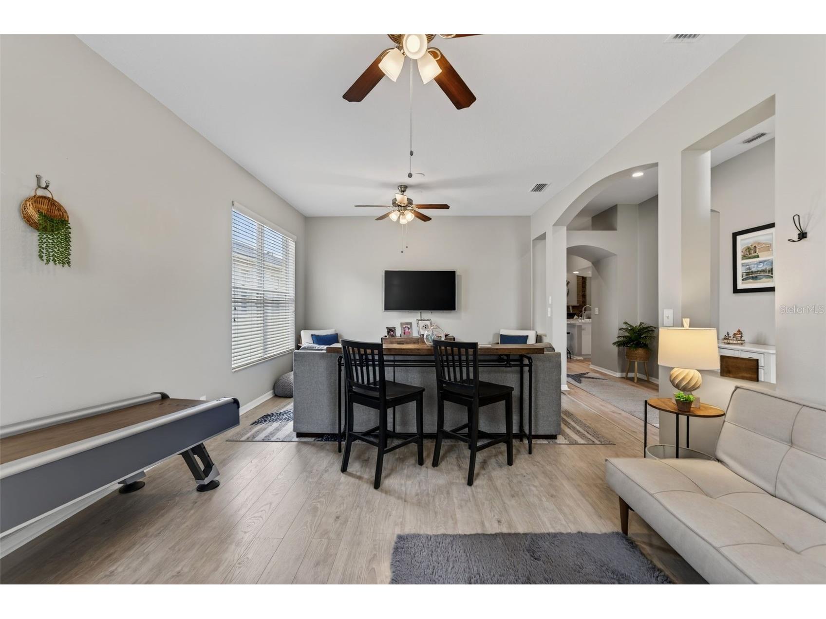 408 Delwood Breck Street Ruskin FL 33570 C7524569 image30