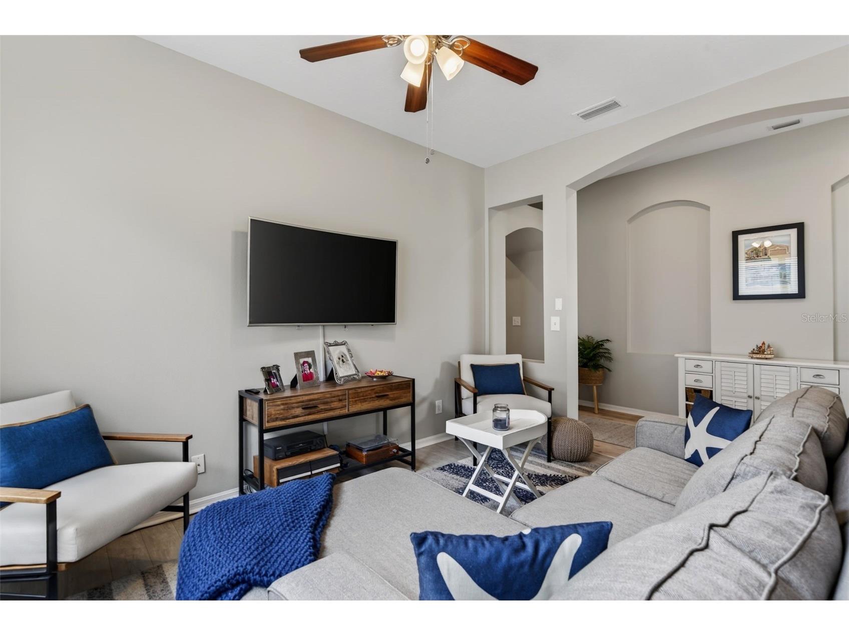 408 Delwood Breck Street Ruskin FL 33570 C7524569 image31