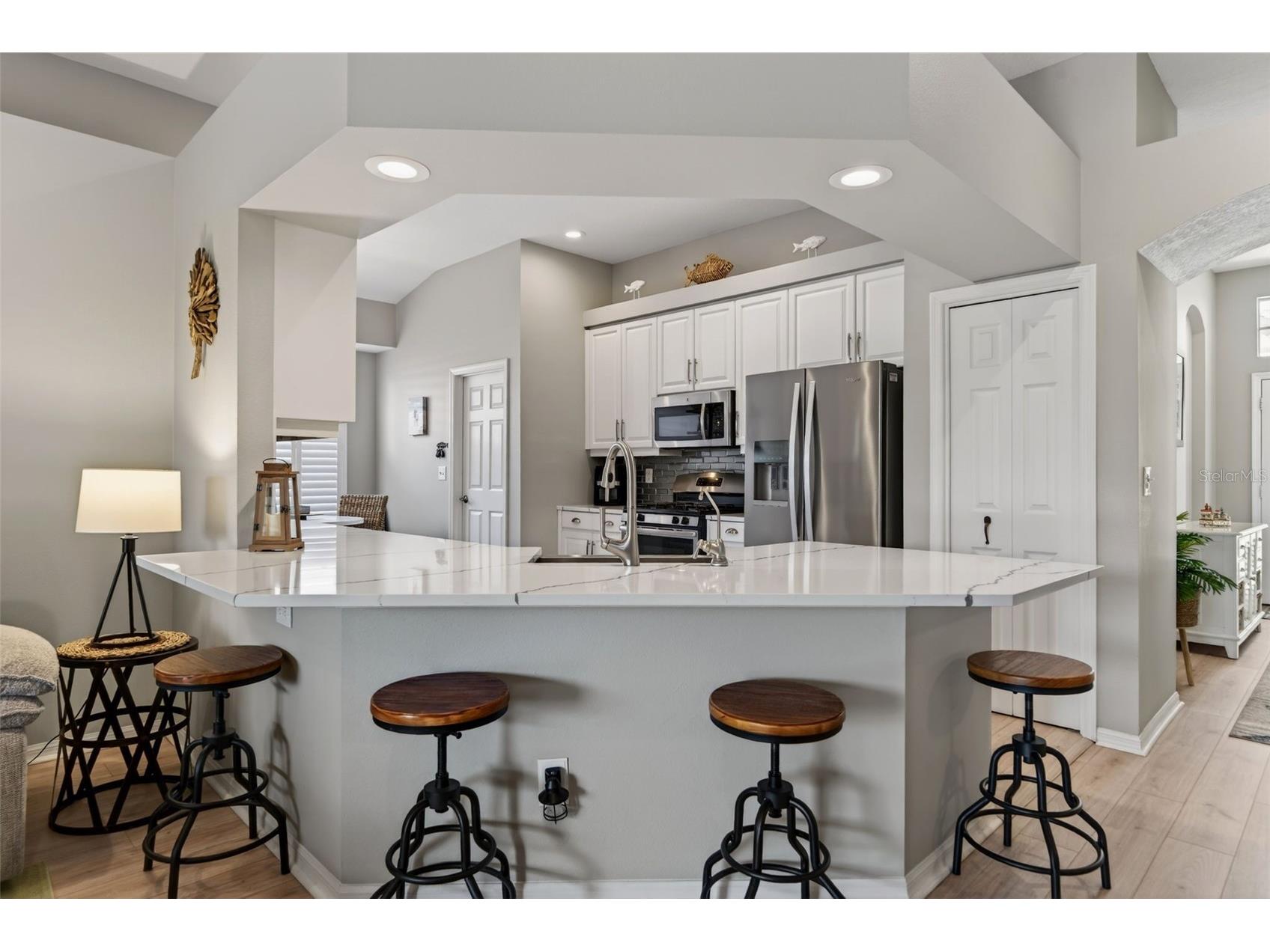 408 Delwood Breck Street Ruskin FL 33570 C7524569 image33