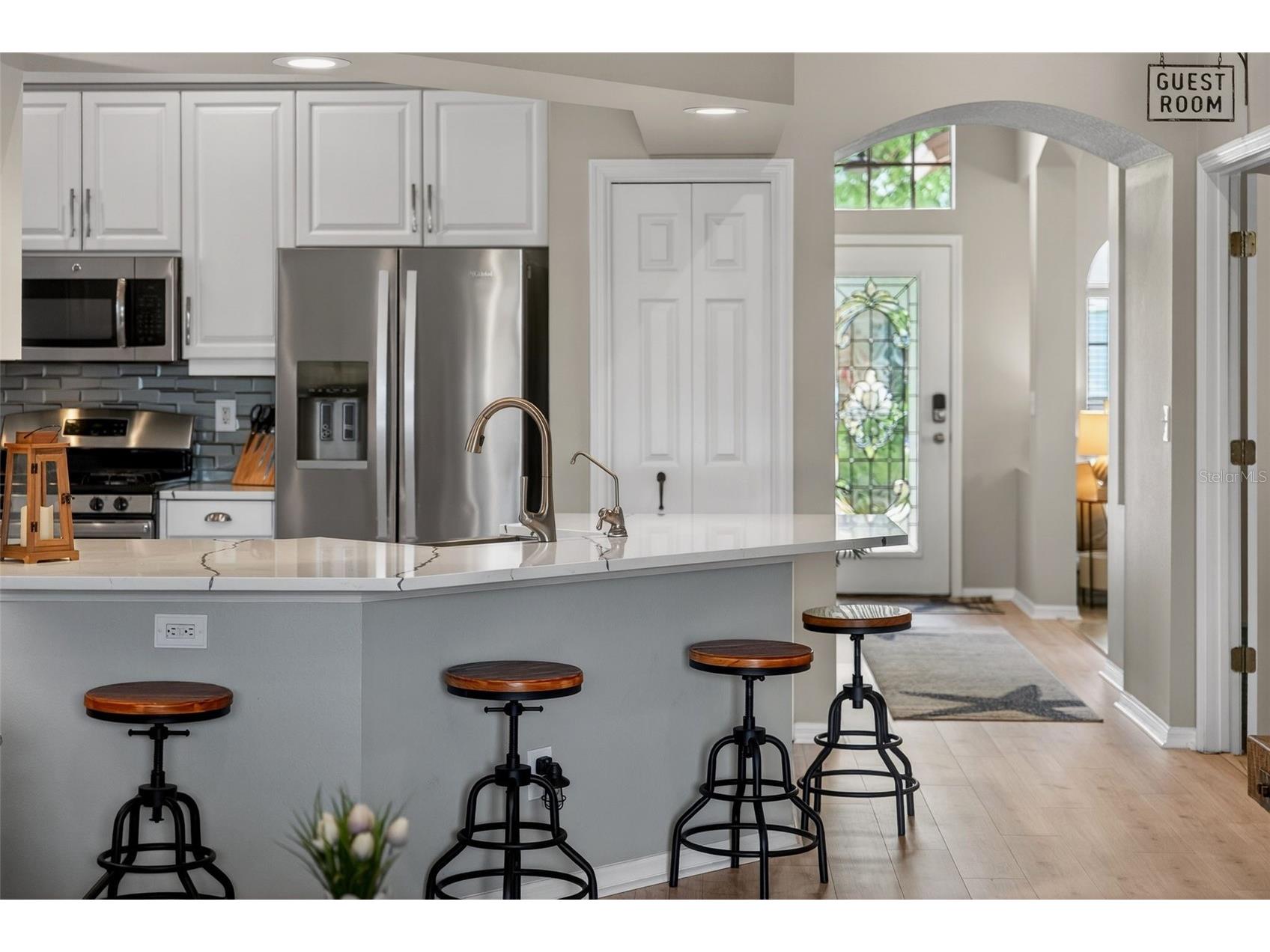 408 Delwood Breck Street Ruskin FL 33570 C7524569 image34