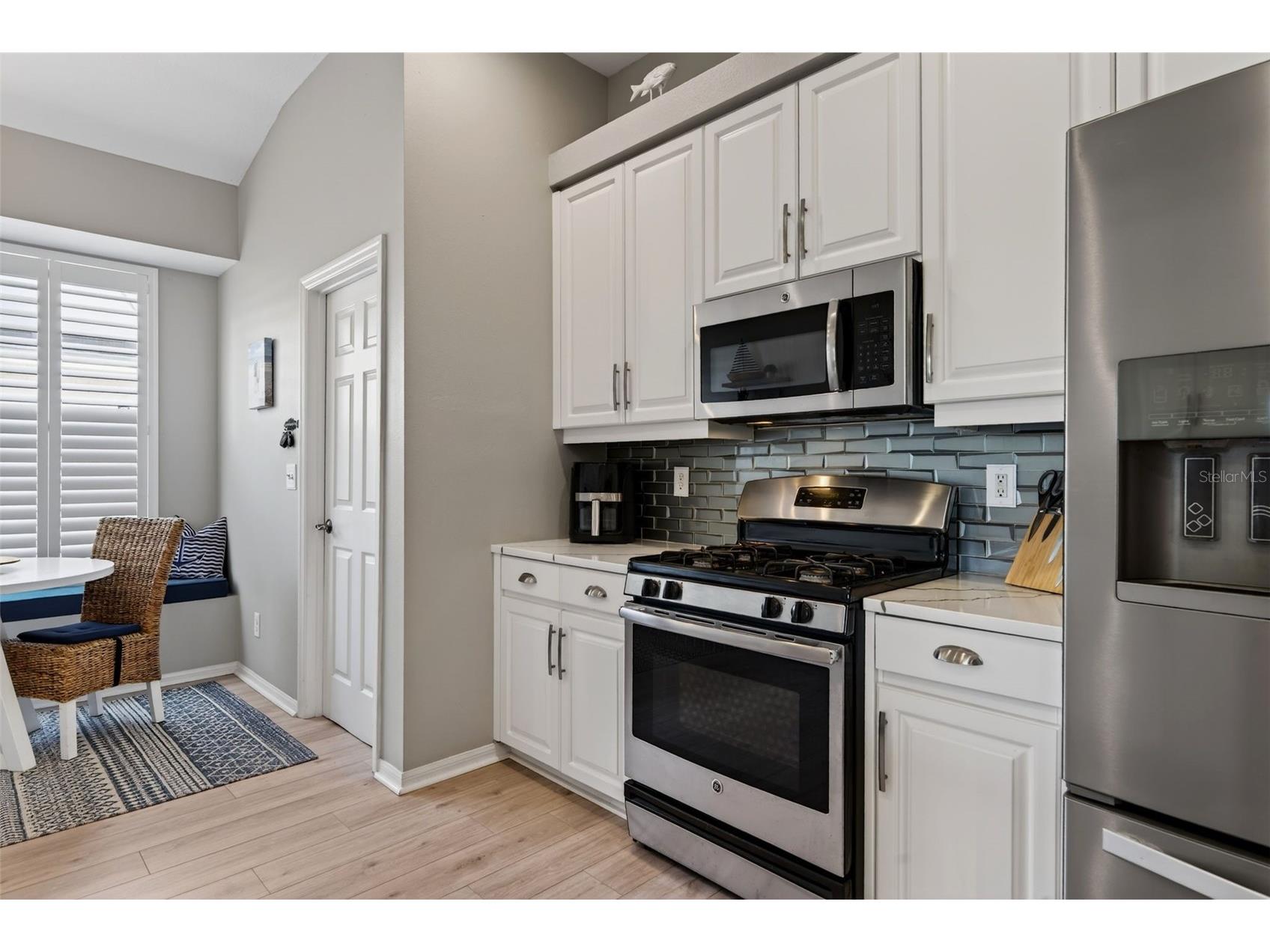 408 Delwood Breck Street Ruskin FL 33570 C7524569 image35