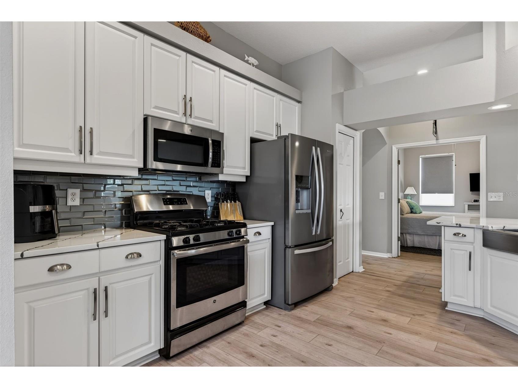 408 Delwood Breck Street Ruskin FL 33570 C7524569 image36