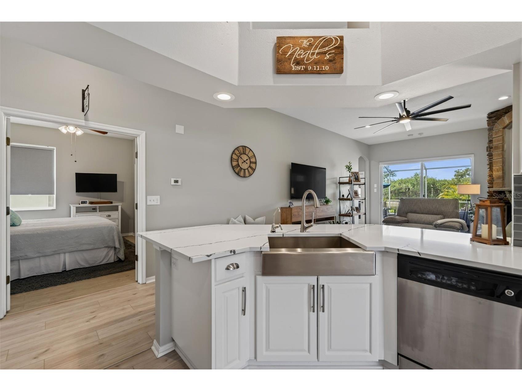 408 Delwood Breck Street Ruskin FL 33570 C7524569 image37