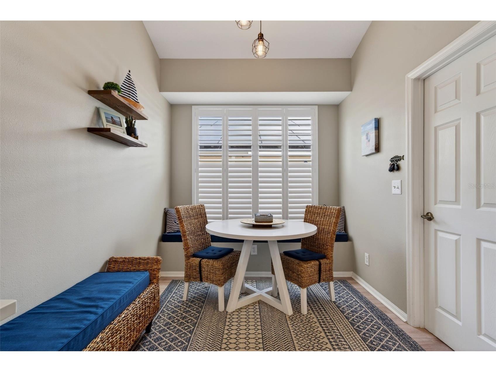 408 Delwood Breck Street Ruskin FL 33570 C7524569 image39