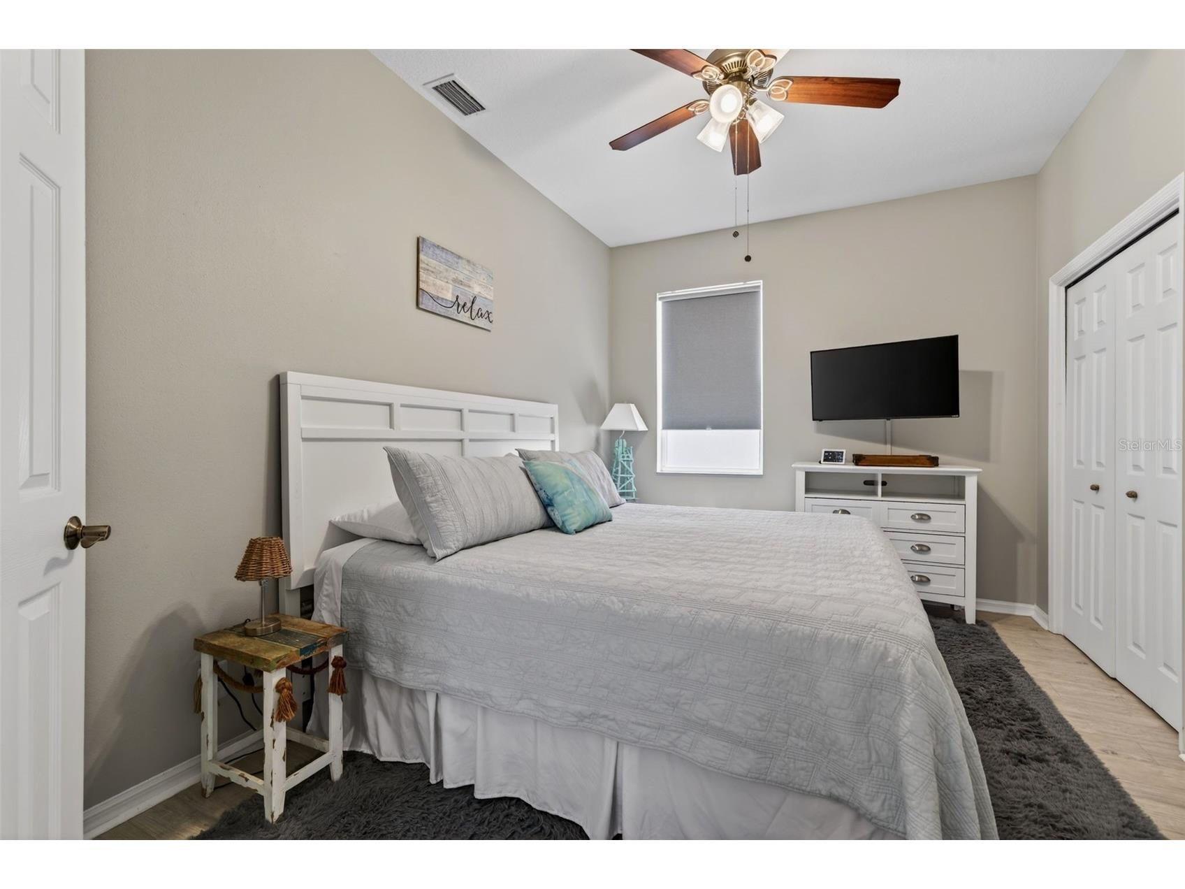 408 Delwood Breck Street Ruskin FL 33570 C7524569 image42