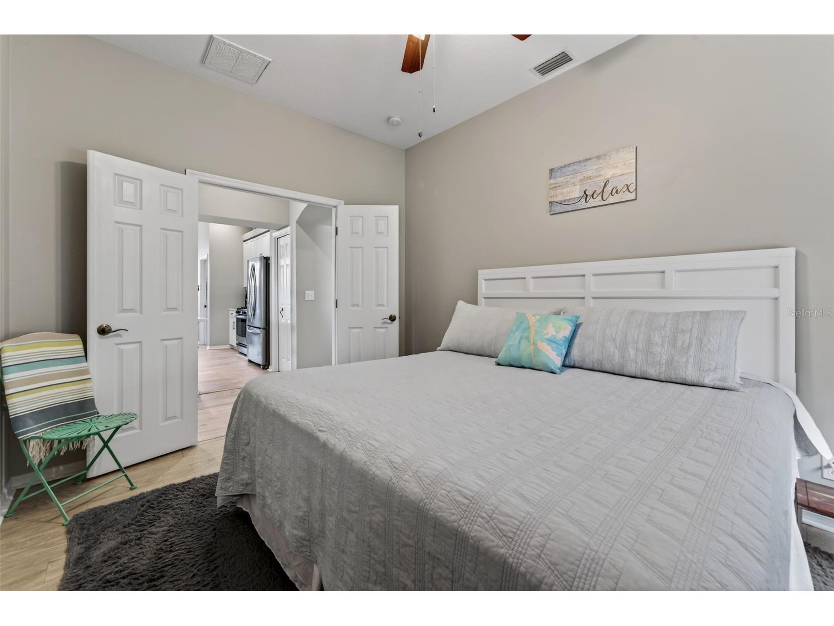 408 Delwood Breck Street Ruskin FL 33570 C7524569 image43