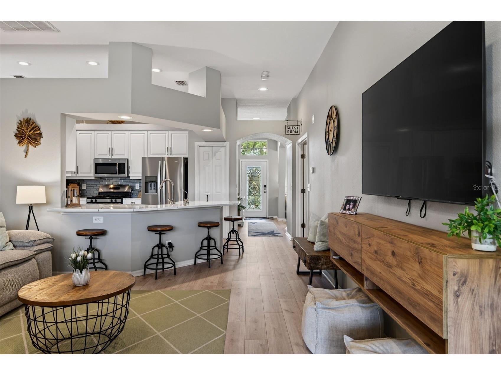 408 Delwood Breck Street Ruskin FL 33570 C7524569 image44
