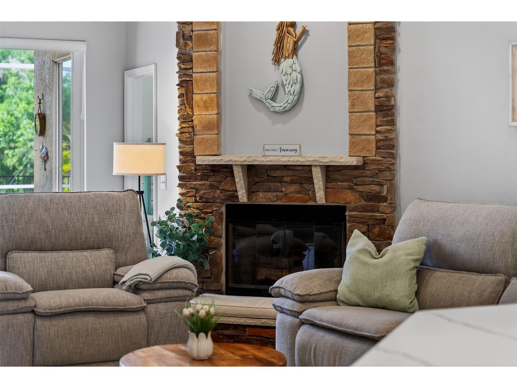 408 Delwood Breck Street Ruskin FL 33570 C7524569 image45