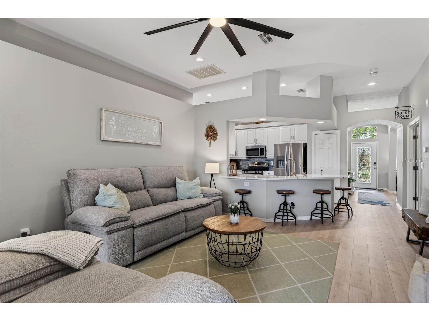 408 Delwood Breck Street Ruskin FL 33570 C7524569 image46