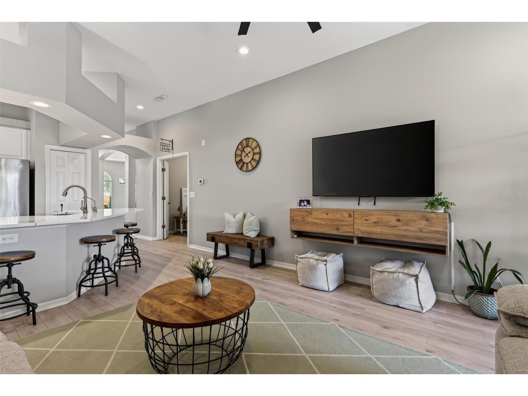 408 Delwood Breck Street Ruskin FL 33570 C7524569 image47