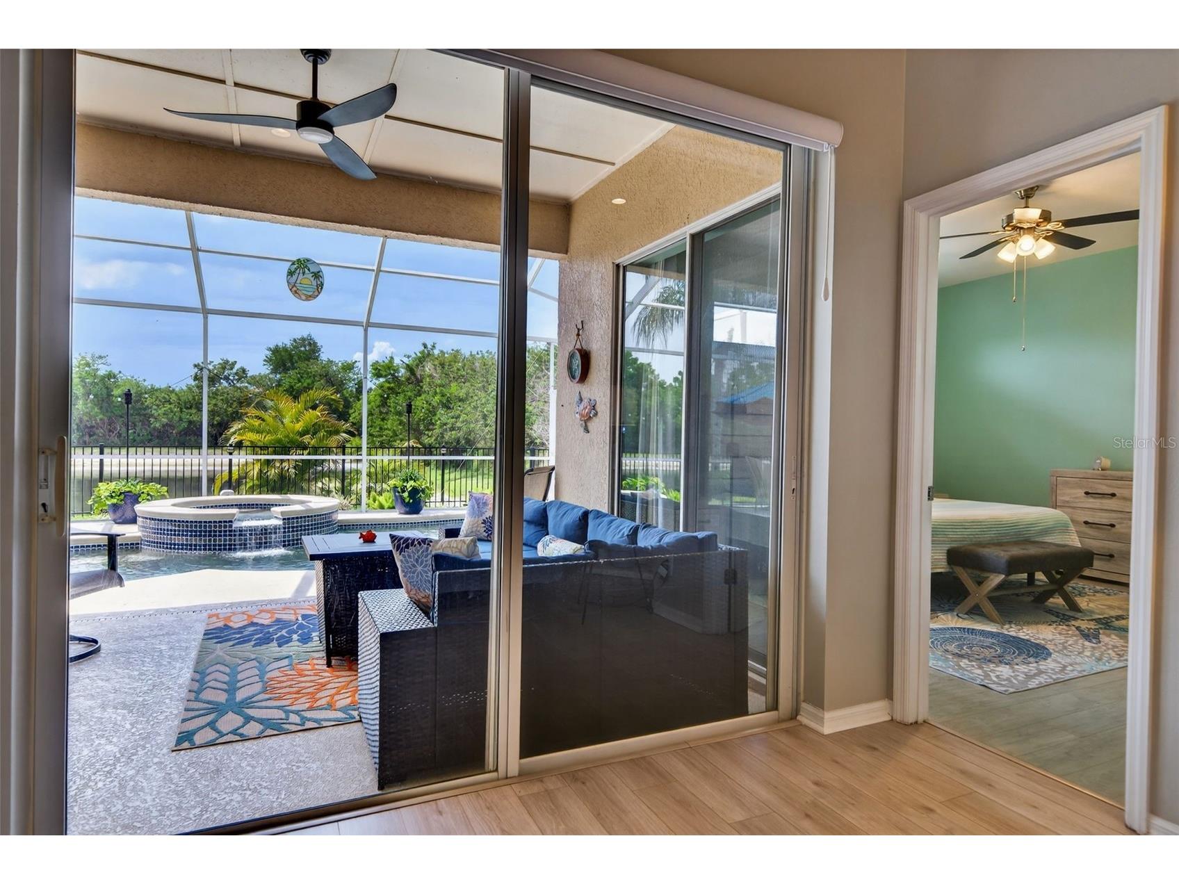 408 Delwood Breck Street Ruskin FL 33570 C7524569 image48