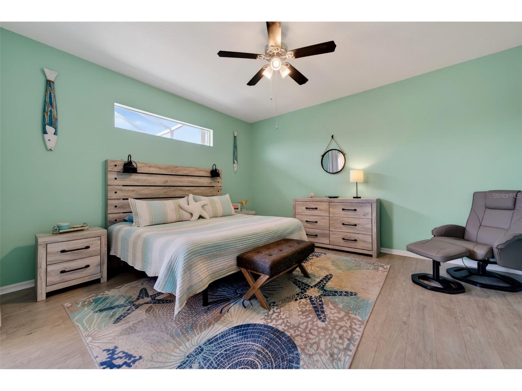 408 Delwood Breck Street Ruskin FL 33570 C7524569 image49