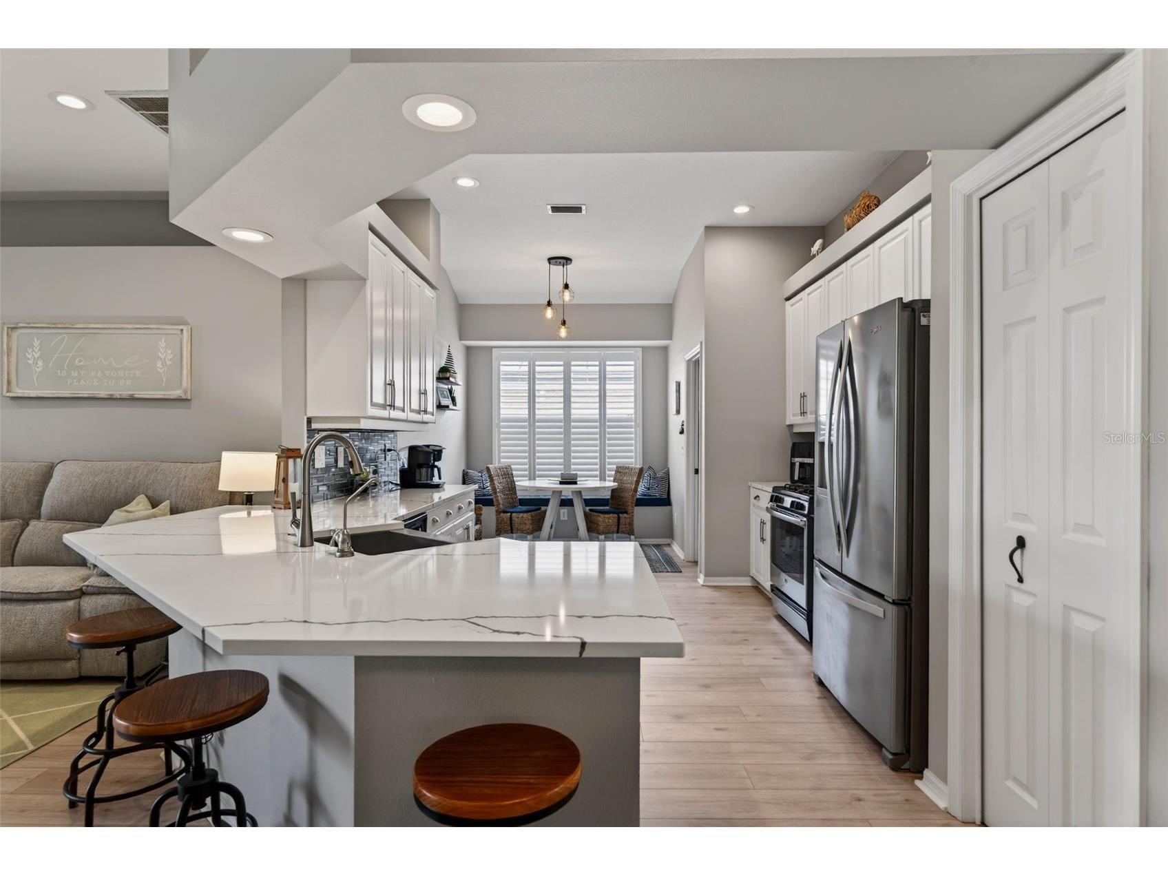 408 Delwood Breck Street Ruskin FL 33570 C7524569 image5