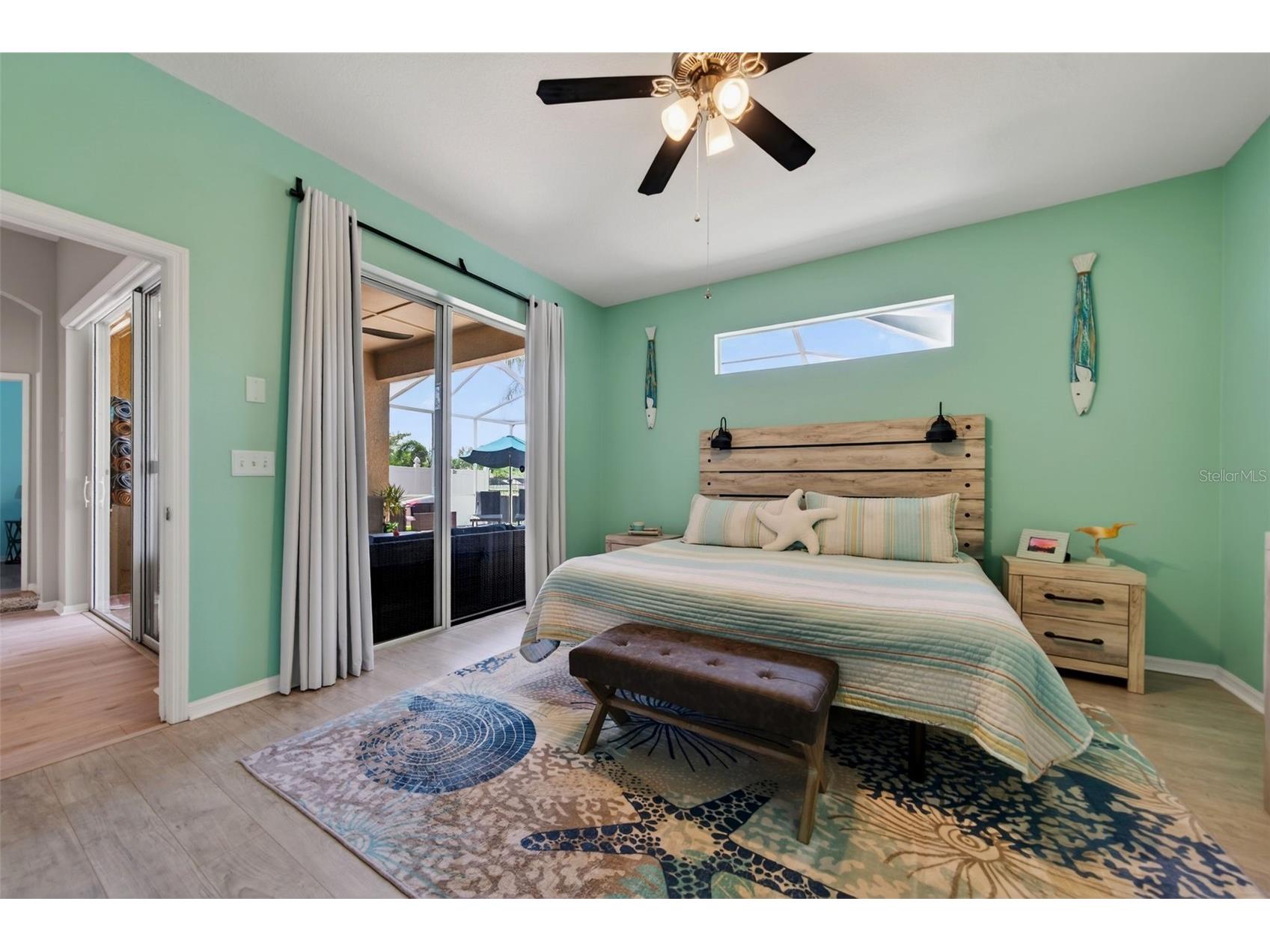 408 Delwood Breck Street Ruskin FL 33570 C7524569 image50